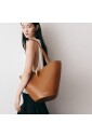 sac-medium-doll