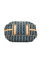 pre-owned-toile-sacs-louis-vuitton