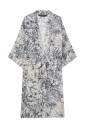botanisk-linne-kimono-stil-klanning