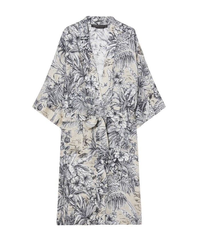botanisk-linne-kimono-stil-klanning