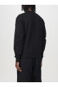 zwarte-crewneck-sweatshirt