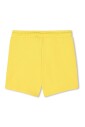 gele-shorts