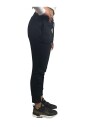 comfy-sweatpants-for-women