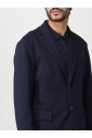 blazer-col-montant-marine