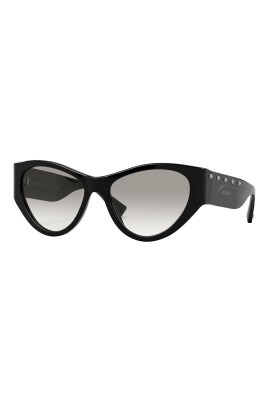 rockstud-sunglasses-black-grey-shaded