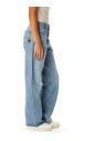 jean-taille-mi-haute-coupe-ample