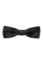 papillon-en-soie-noir-col-reglable