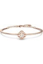 sparkling-dance-clover-armband