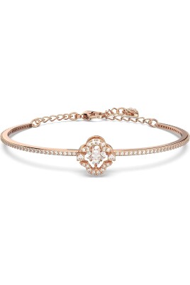 sparkling-dance-clover-bracelet