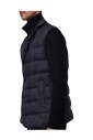 stylish-jacket-for-men