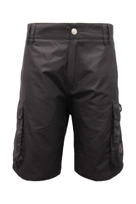 cargo-bermuda-shorts-ss22m250306-02