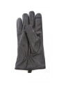 gants-elegants-pour-une-livraison-rapide