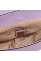 sac-matilde-lavande
