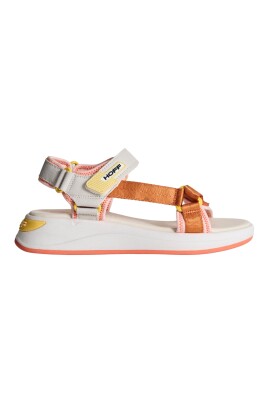 sandalette-sportive-samana