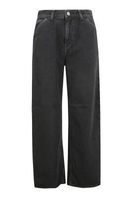 straight-jeans