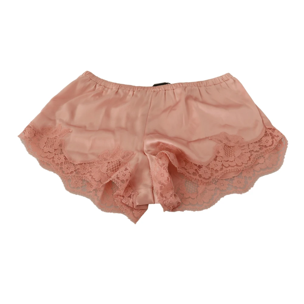 Shorts > Short Shorts - - Dolce & Gabbana - Modalova
