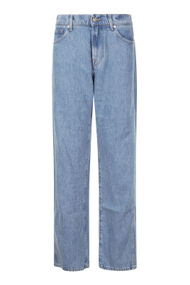 tess-trouser-valentine