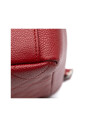 pre-owned-leather-totes