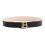 ceinture-b-belt-en-cuir