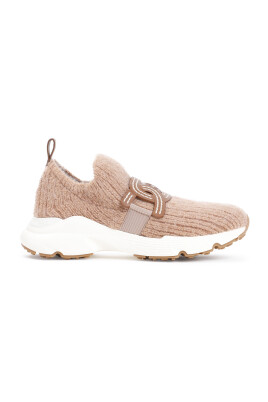 sneakers-neutres-en-tricot