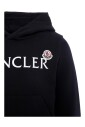 sweat-a-capuche-noir-avec-logo