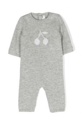 grey-cashmere-playsuit-with-cherry-logo