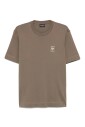 t-shirt-en-coton-avec-style-designer