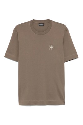 cotton-t-shirt-with-designer-style