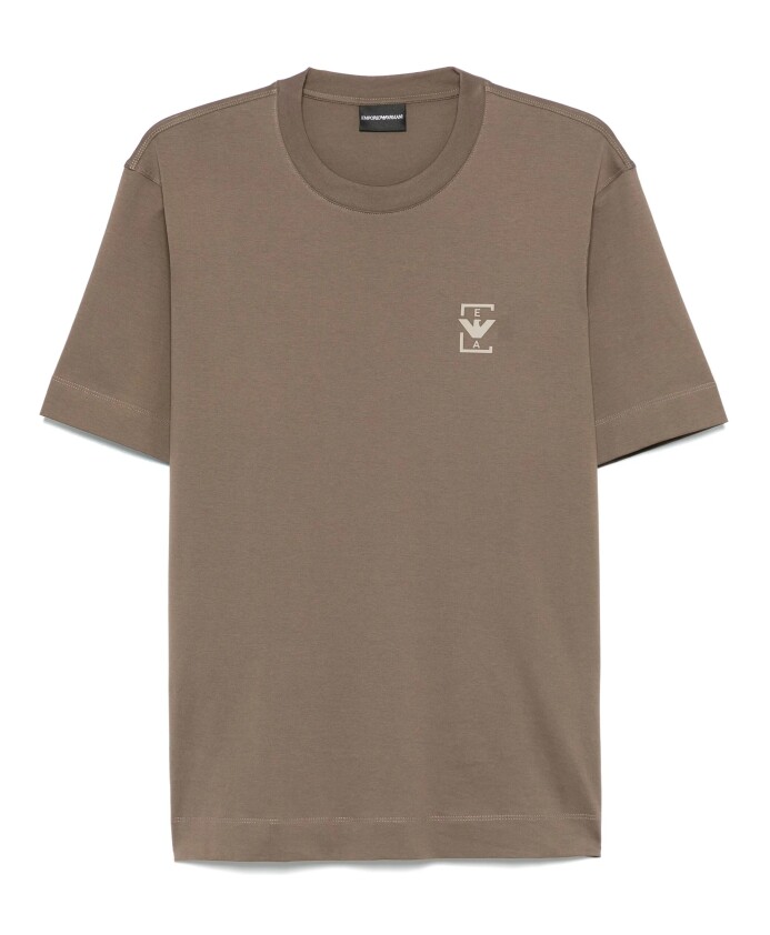 t-shirt-en-coton-avec-style-designer