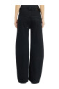 denim-asset-magnetite-broek