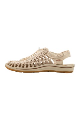 white-cap-cornstalk-sandal