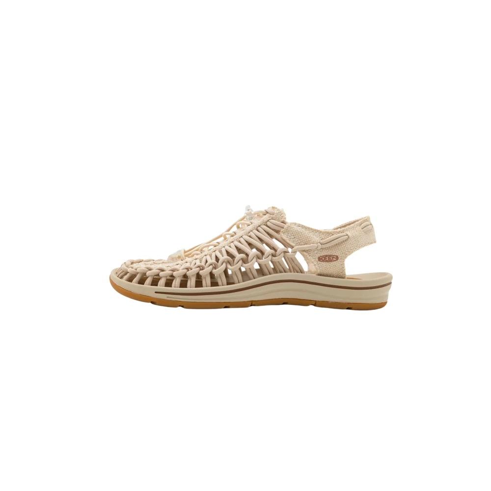 Shoes > Sandals > Flat Sandals - - Keen - Modalova