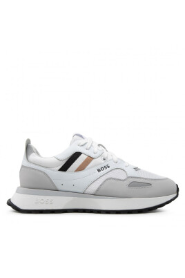 white-sneakers