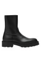 nobilis-ankle-boots