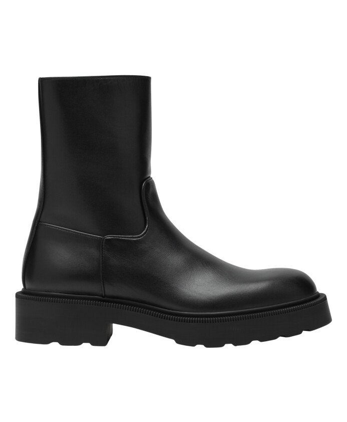 nobilis-ankle-boots