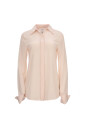 silk-slim-fit-shirt