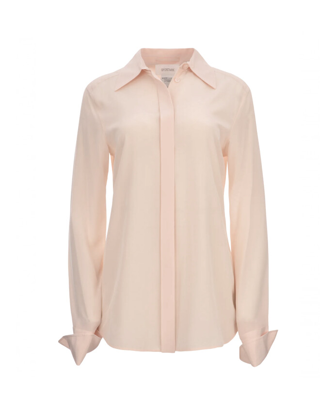 silk-slim-fit-shirt