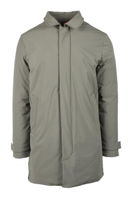 stylish-outerwear-capospalla