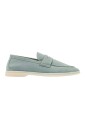 mocassins-luciano-en-daim-sauge