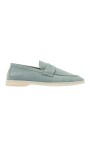 mocassins-luciano-en-daim-sauge
