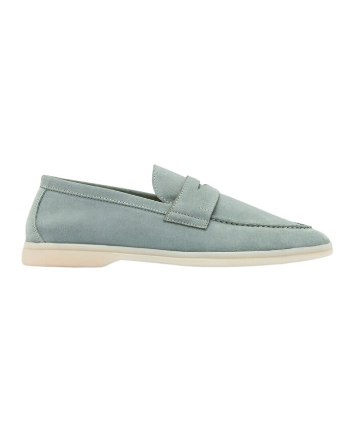 mocassins-luciano-en-daim-sauge