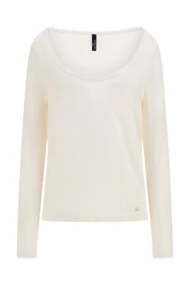 Maglia Minerva
