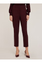 pantalon-regular-en-tissu-technique