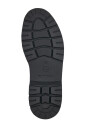 bottines-a-lacets