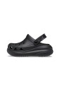 classic-crush-clog-sandals