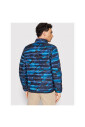 veste-camouflage-a-manches-longues-en-polyester