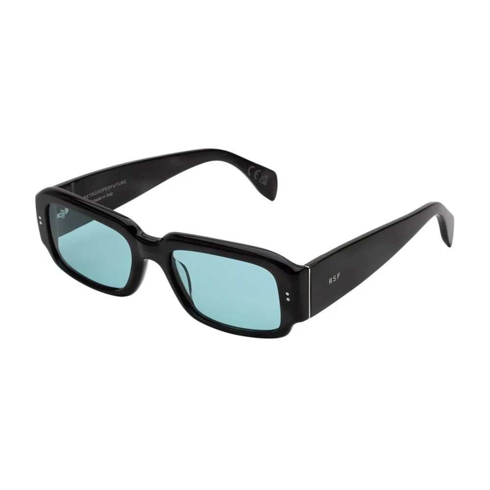 Accessories > Sunglasses - - Retrosuperfuture - Modalova