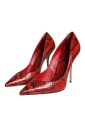 escarpins-a-talons-hauts-en-cuir-rouge-stiletto