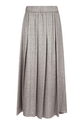 jupe-longue-en-viscose-laine-et-lurex