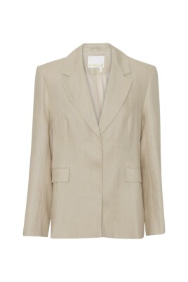 linen-blazer-frappe